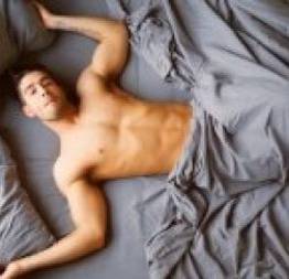 Homem pelado | diego sans in porn hurts (gay version)